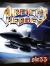 AirfightHeroes1