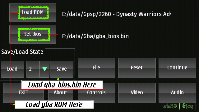 <b>gba_bios</b>.