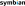 Symbian logo 4