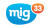 Mig33logo 1