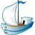 Sailingship 2